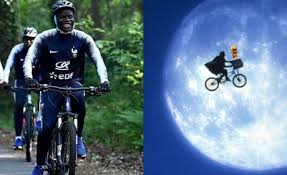N'golo kante is a midfielder for chelsea football club and the france national team. Ngolo Kante 9gag