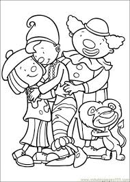 1004x768 circus coloring page circus tent jojos circus colouring pages 618x849 charming circus coloring page free printable thanksgiving jojo Jojo S Circus Jojo S Family Colouring Image