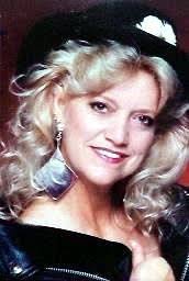 Judith Jeanette Hagood Obituary