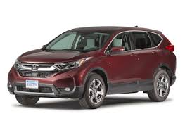 It is available in 4 colors and cvt transmission option in the indonesia. Honda Cr V Consumer Reports