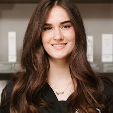 Medical Spa Professionals in Comstock Park, MI