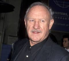 The Fate of Gene Hackman's Surviving Dogs Revealed