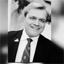 From concept to rapid reality...our state of the art tropical expedition  ship.