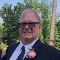 Alf Hartley Obituary