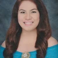 90+ "Krystal To" profiles