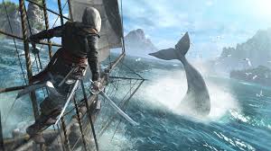 Assassin S Creed Iv Black Flag Wallpapers Wallpaper Cave If you have your own one, just send us the image 1920x1200 assassin's creed 4: creed iv black flag wallpapers