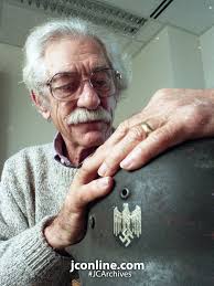 From the J&C Archives: Dec. 15, 2014