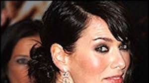 Lena Headey Will Be Jacqueline Ess