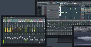 Also, ignore the moral police in this comment section. 9 Easy Steps To Get Fl Studio 20 Free In 2021 Gemtracks Beats