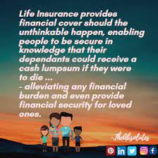 Retirementfund Just Talk Life Insurance Quotes Life Insurance Sales Life Insurance Agent