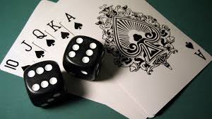 Love Playing Cards And Dice Wallpaper Hd 6282 Wallpaper High Poker Cards Gambling Poker