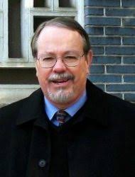 Terrence Wiley's Instagram, Twitter & Facebook