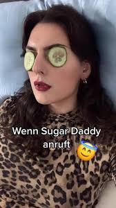 Olga's Hilarious Rush 😬