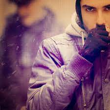 صور رمزيات شباب مجموعه صور رمزيه للرجال عبارات