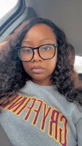 Introduction of a medical billing specialist