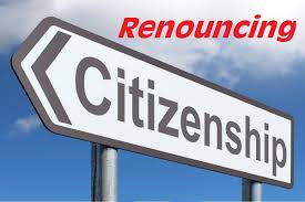 We did not find results for: Can I Give Up Renounce My New Zealand Citizenship Laurent Law Blog