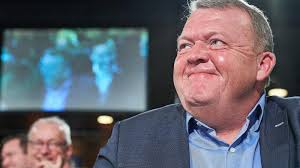 Løkke gør comeback trods blodigt opgør og vælgerflugt