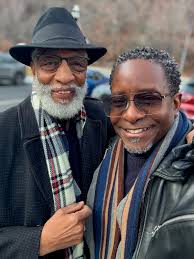 I just seen it popped up, probably 10 years ago with my friends Apostle  Glen, Prophet Warren, Bishop Chito, Pastor Rachel and my beautiful wife.  Good memories with fish and chips!