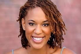 Kendra Bledsoe (bledsoe0648)