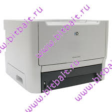 If you can not find a driver for your operating system you can ask for it on our forum. Hp P2014 Xp Driver Download Jewelplus