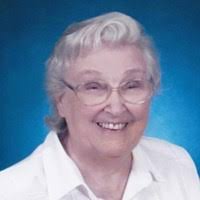 Evelyne Ninman Obituary