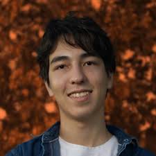 My fiance and conference talk partner is open to work!