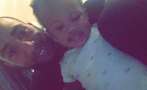 Fundraiser by Carla Allen : Gilbert's Road to Recovery Fund