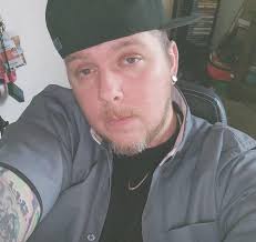 A 12-foot bronze statue of a Black woman now stands in Times Square as part  of a public art project by artist Thomas J Price. 🗽✨ Titled Grounded in  the Stars, the