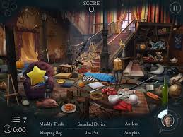 Generally most of the top apps on android store have rating of 4+. Fantastic Beasts Cases From The Wizarding World Kalimat Blog
