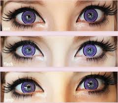 Cosplay Eyes 736 x 736 jpeg 53 кб. cosplay eyes