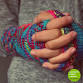 Maker Mondays: Knitting 101 - Register for November