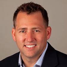 Craig Patnode's Instagram, Twitter & Facebook