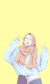  Pin On Wallpapers And Profile Pictures
