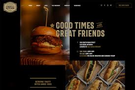 20 best retro websites for exceptional