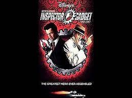 Coming soon to own on video and dvd (inspector gadget variant)4. Opening To Inspector Gadget 1999 Vhs Youtube
