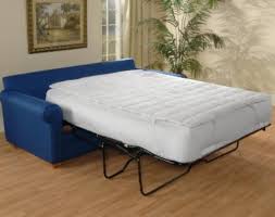 Cool Sofa Bed Mattress Inspirational Sofa Bed Mattress 18 About Remodel Sofa Room Ideas With Sofa Be Sofa Bed Mattress Comfort Mattress Sleeper Sofa Mattress