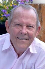 Search Donald Doss Obituaries and Funeral Services