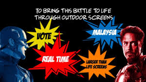 Lihat profil lengkap di linkedin dan terokai kenalan dan. Dentsu Media Malaysia Sdn Bhd Agency Malaysian Media Awards