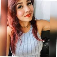 30+ perfiles de «Cindy Escalante»