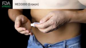 Image result for Eroxon