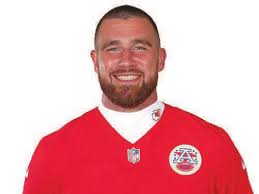 SCSO: Couple 'tortured' child Olustee Festival returns