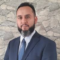 100+ "Sergio Alanis" profiles