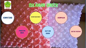 Check spelling or type a new query. Smock 2 By Dwi Ardina Nurulia