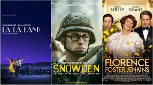 With the nominations for the oscars 2017 announced, we look at who we want to win and who we think will win. Movies That Are Expected To Be Nominated For Oscar 2017