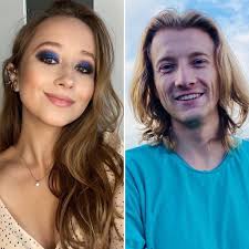 90 Day Fiance': Alina Shades Steven After Secret Reveal