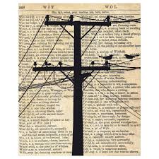 Ikea Australia Affordable Swedish Home Furniture Book Page Art Newspaper Art Picture Frame Wall