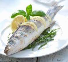Ciri Ciri Ikan Sarden Segar Okezone Lifestyle