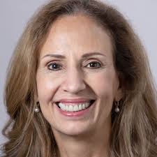 TOP 10 BEST Lawyers near Maynard, MA 01754