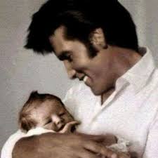 Todd Wicks (wickser103)