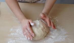 чем можно заменить разрыхлитель для теста в домашних условиях Razryhlitel Testa Chem Ego Mozhno Zamenit I Luchshie Recepty Znaj Yua